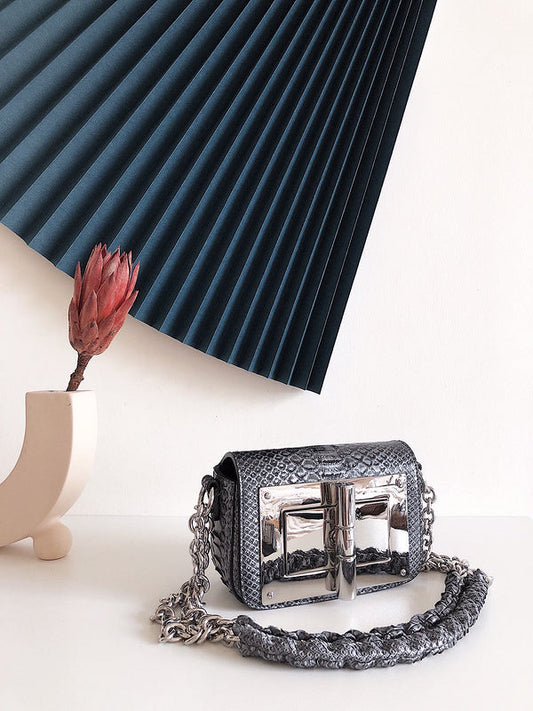 Luxurious Totes - Latest - 10262