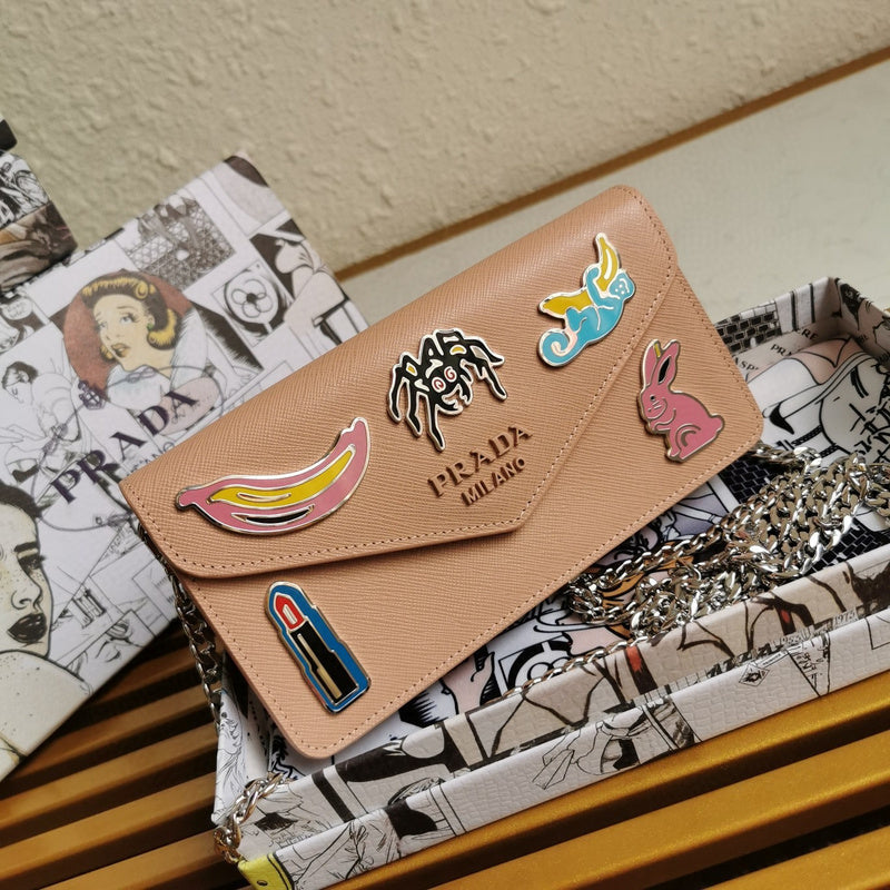 PDA2 Bags - Luxurious Bags  198