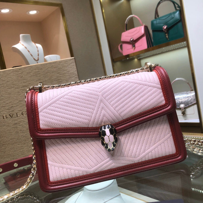 Luxurious Totes - Latest - 4777