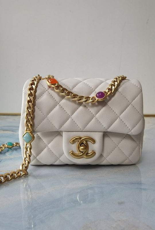 Style My Style - CHL Bags - 606