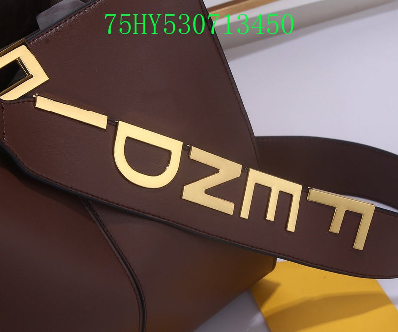 GC - Shoulder - 2566