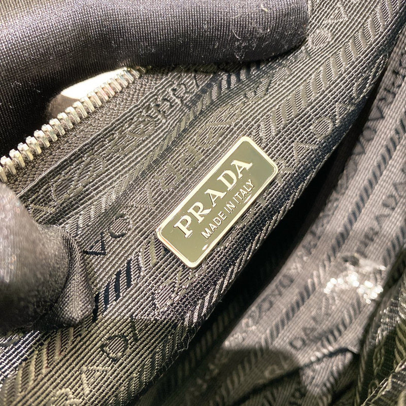 ZEP - PD Bags - 425