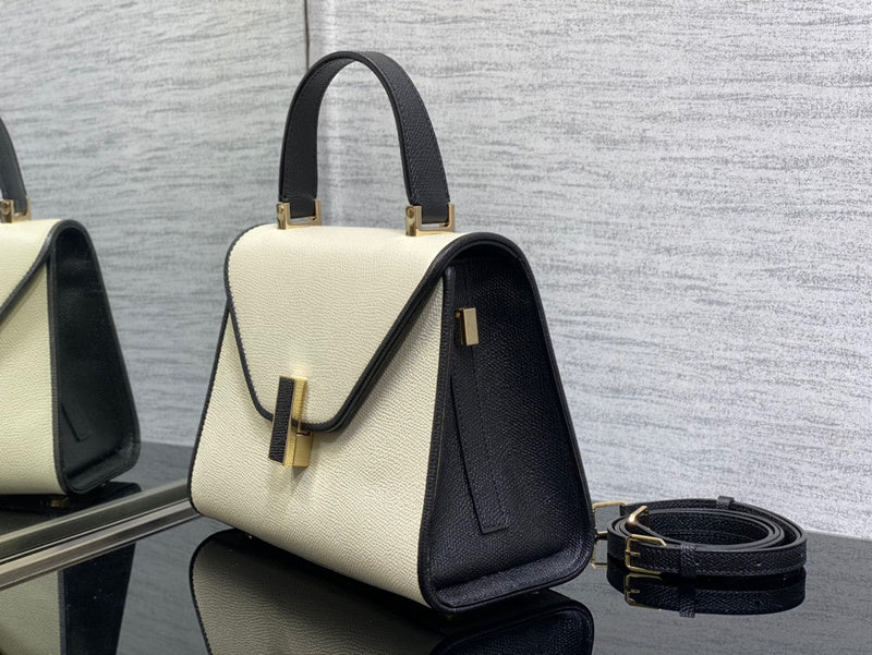 Lux-Totes - HMS Bags - 007