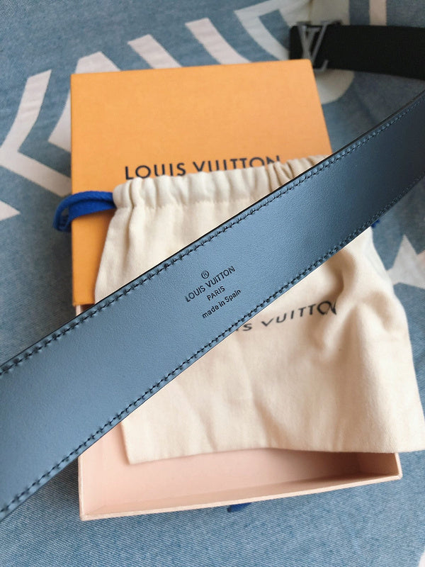 Luxurious Totes - Latest - 10612