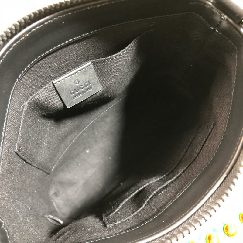 Lux-Totes - GCI Bags - 2493