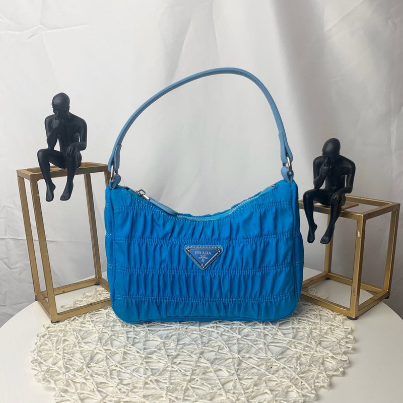 The-ZEP - PDA Bags - 1193