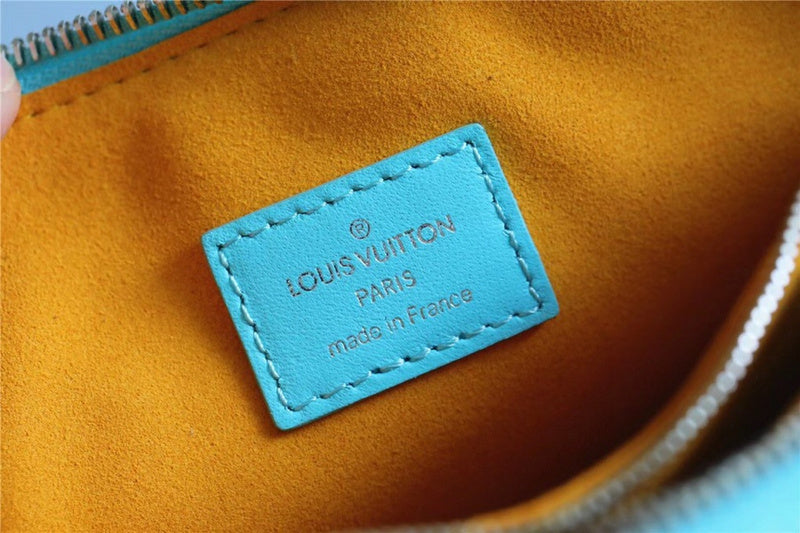 Lux-Totes - LOV Bags - 1385