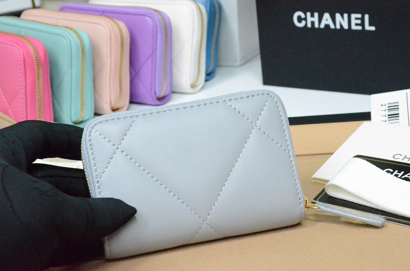 Style My Style - CHL Bags - 014