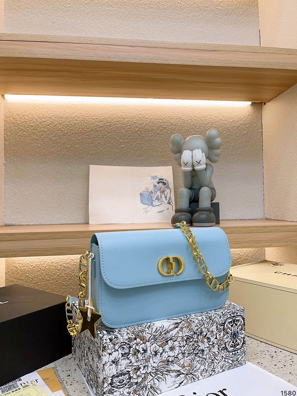 Style My Style - DOR2 Bags - 172
