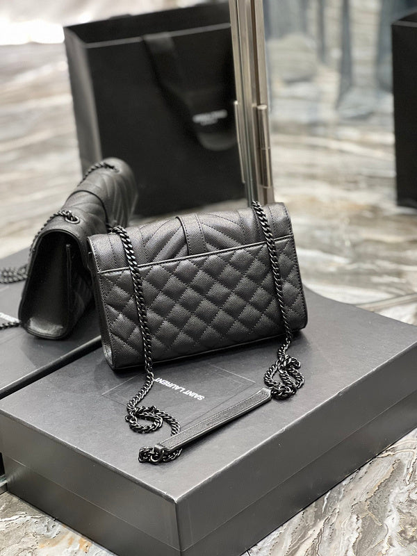 Luxurious Totes - Latest - 8315