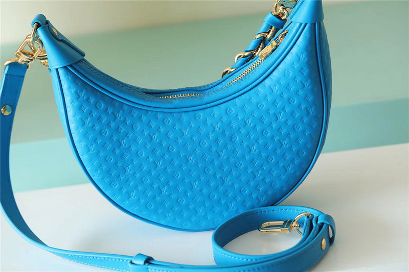 Lux-Totes - LOV Bags - 332