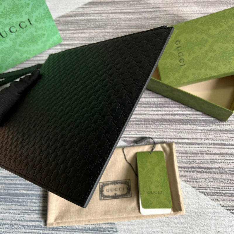 Lux-Totes - GCI Bags - 2643