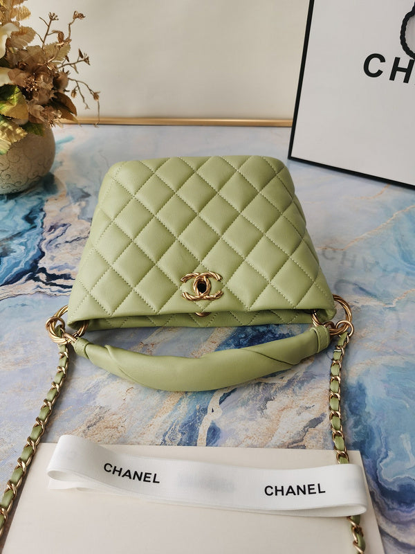 Style My Style - CHL Bags - 595