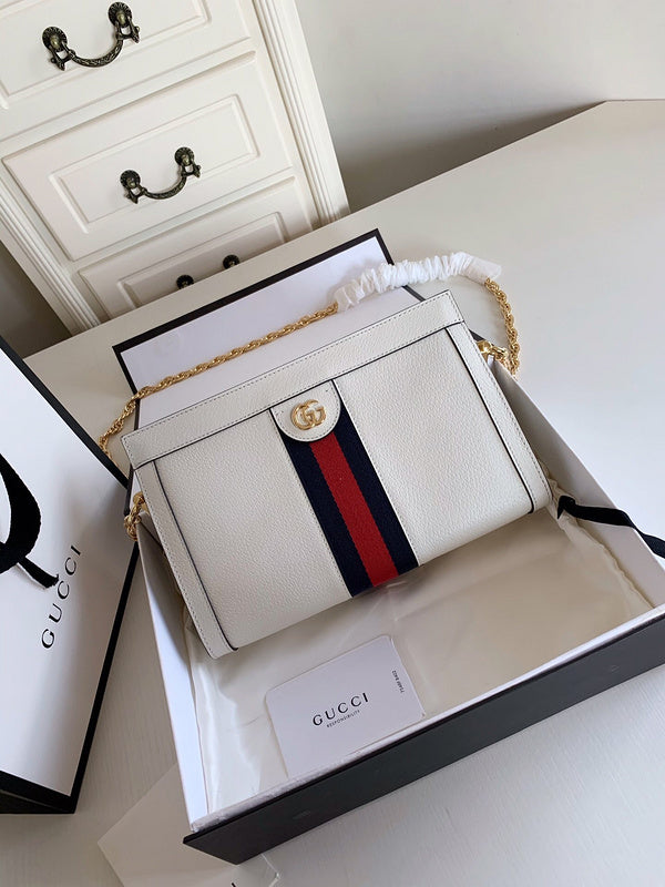 Luxurious Totes - Latest - 10133
