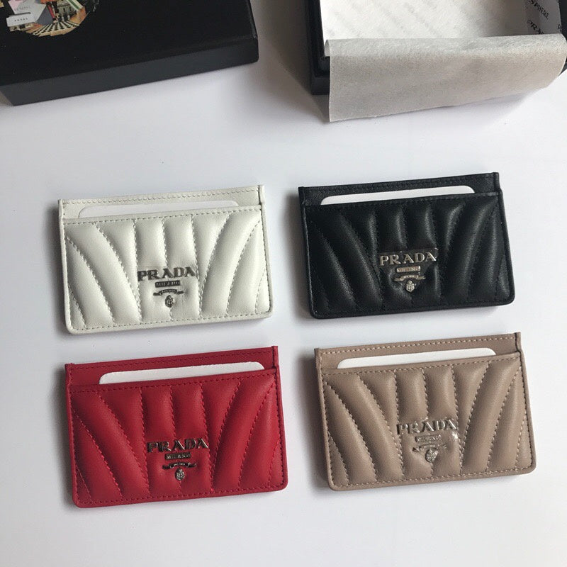 Luxurious Totes - Latest - 10208