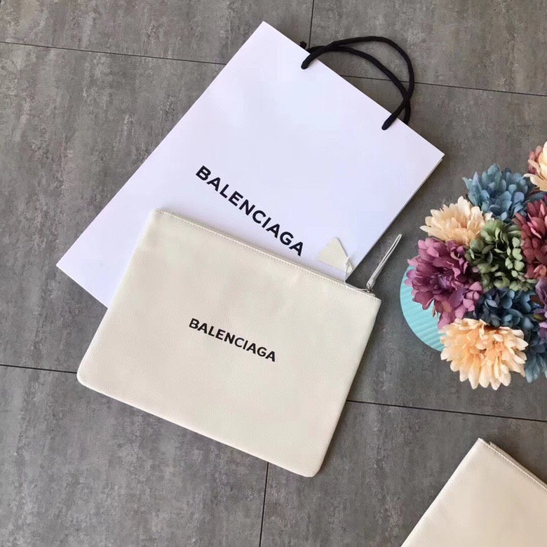 Style My Style - BGA Bags - 925