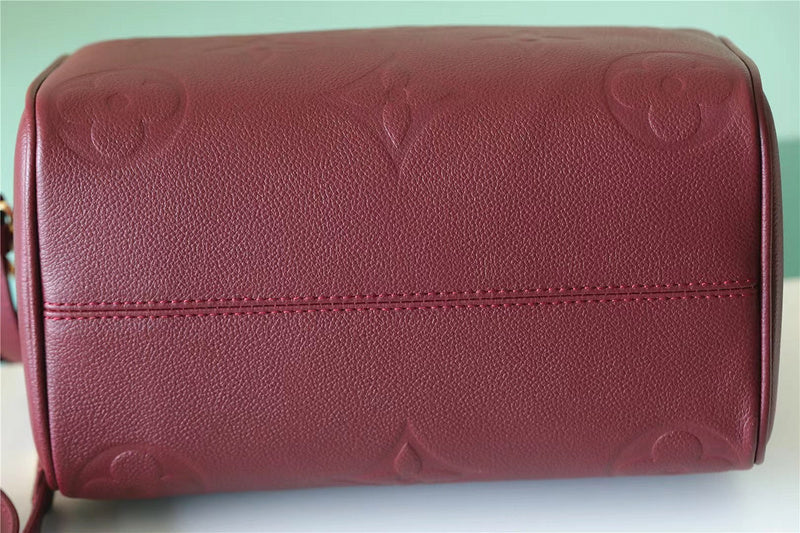 Lux-Totes - LOV Bags - 089