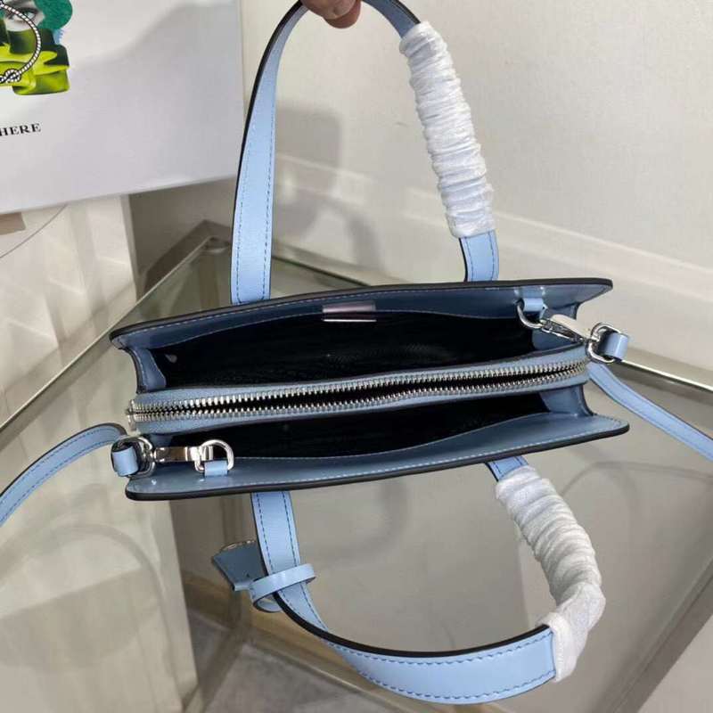 PDA2 Bags - Luxurious Bags  481