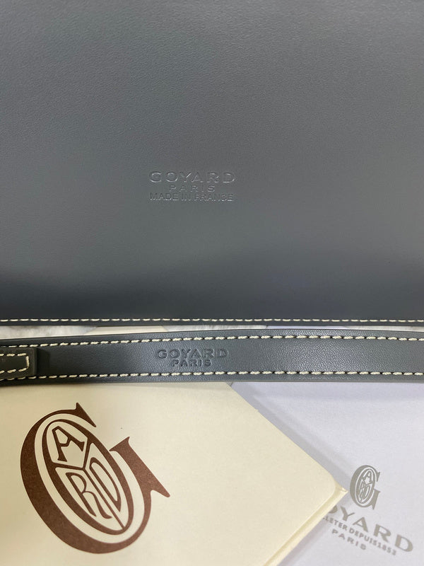 Lux-Totes - GOD Bags - 133