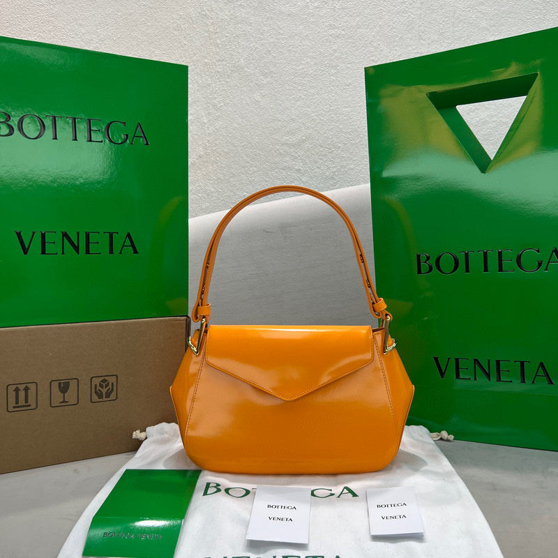 Luxurious-Totes - BV Bags - 2529