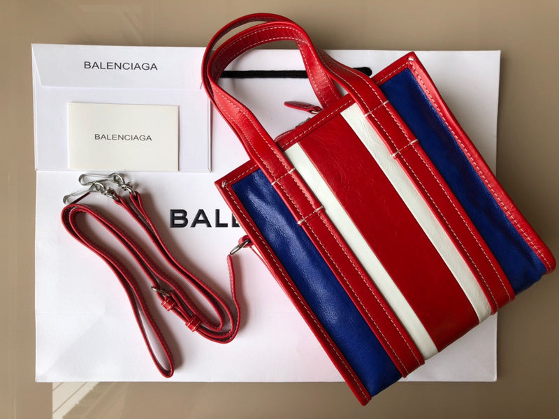 Style My Style - BGA Bags - 834