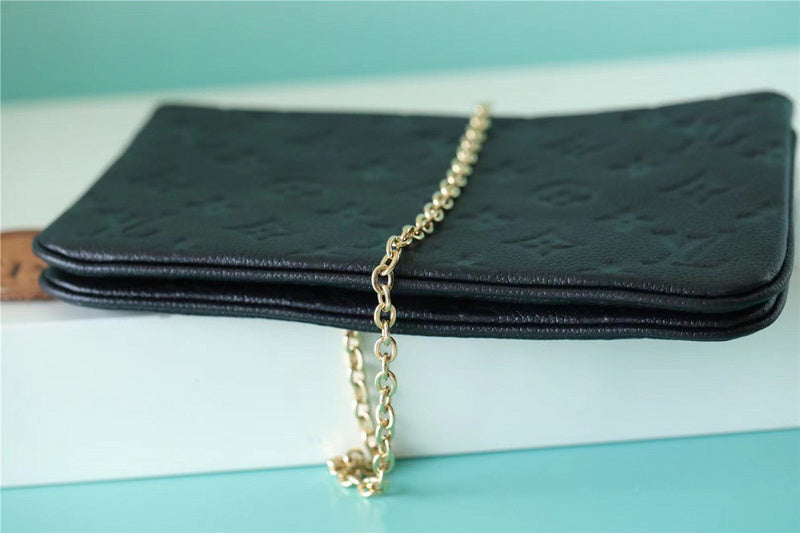 Lux-Totes - LOV Bags - 755