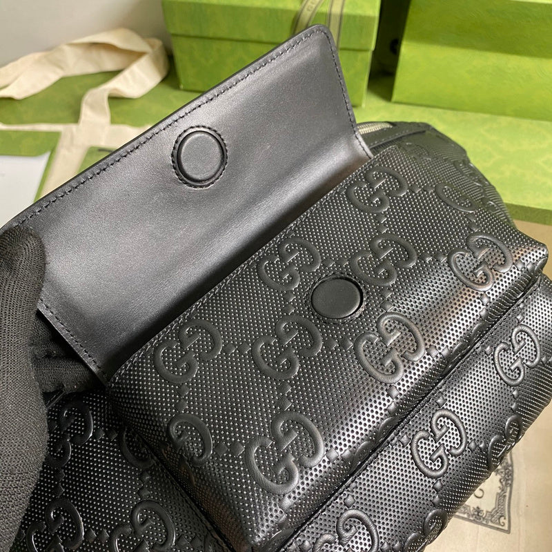 Lux-Totes - GCI Bags - 2405