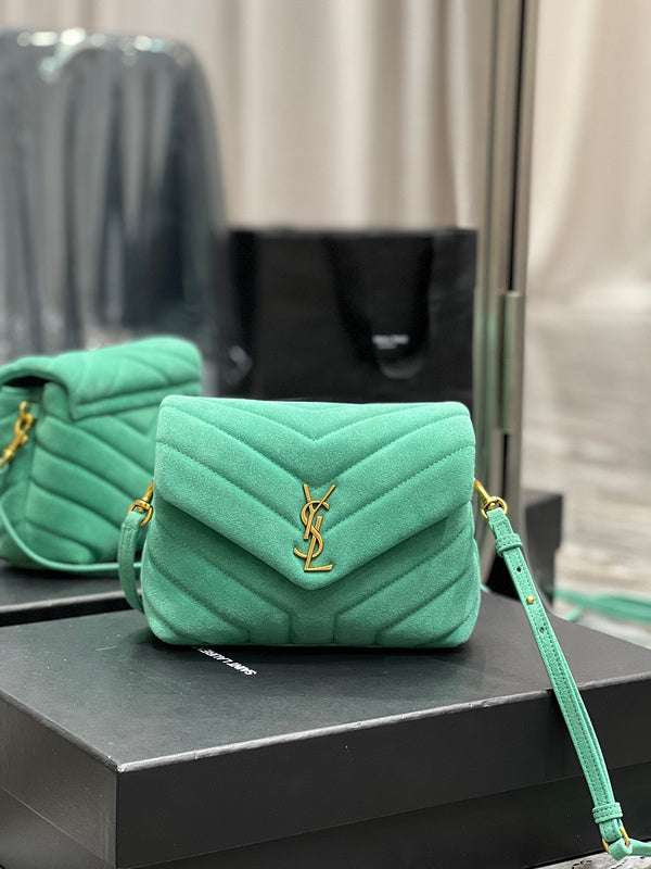Luxurious Totes - Latest - 7968