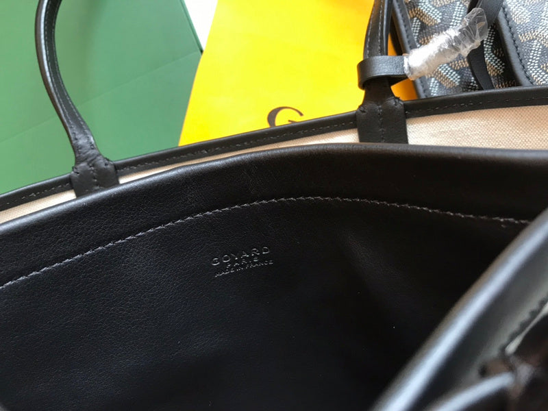 Style My Style3 - GYO Bags - 122