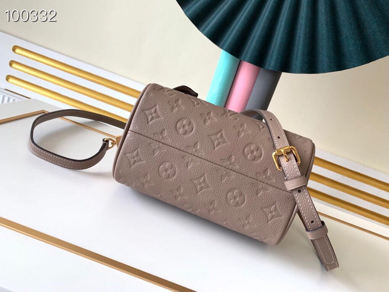 Luxurious Totes - Latest - 9664