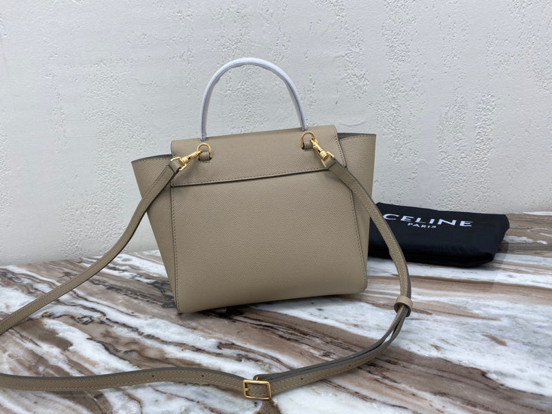 Style My Style3 - COL Women Bags - 144