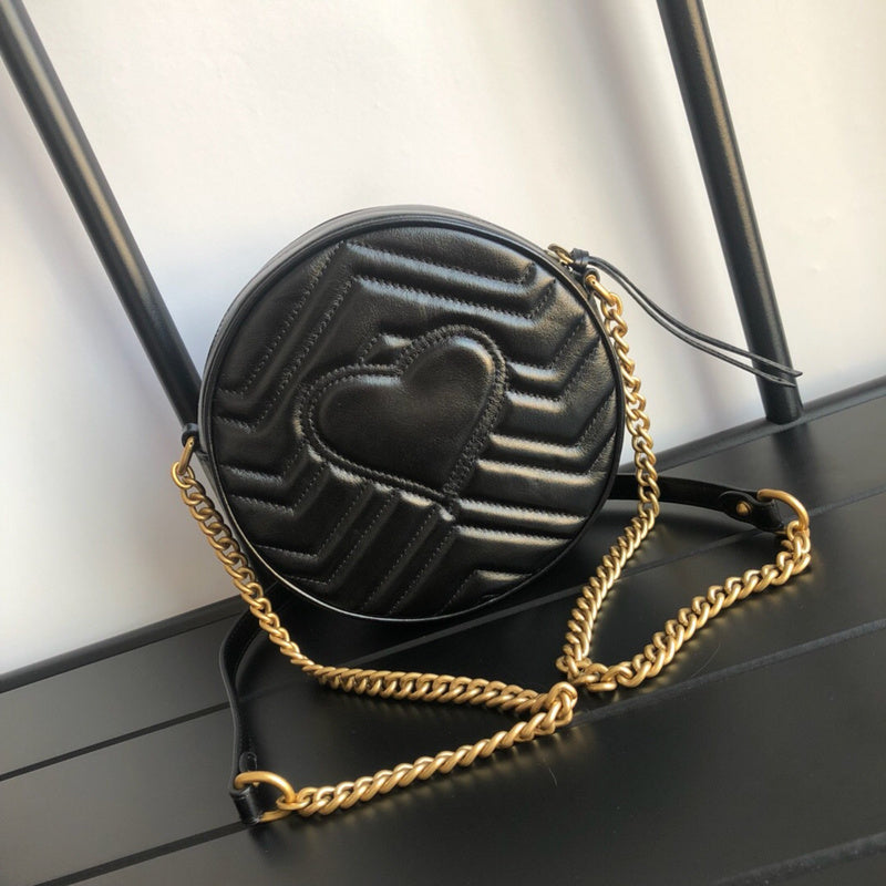 Luxurious Totes - Latest - 4322