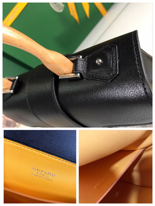 Style My Style3 - GYO Bags - 043