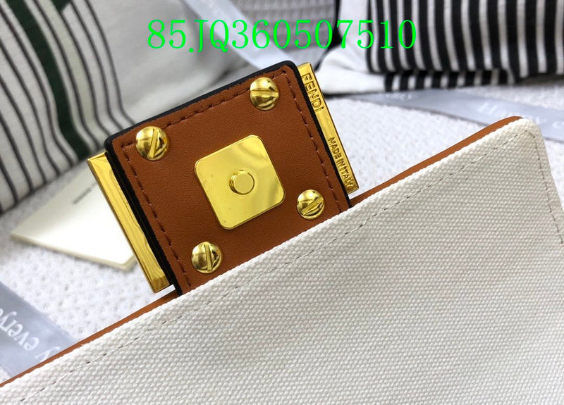 GC - Shoulder - 3113