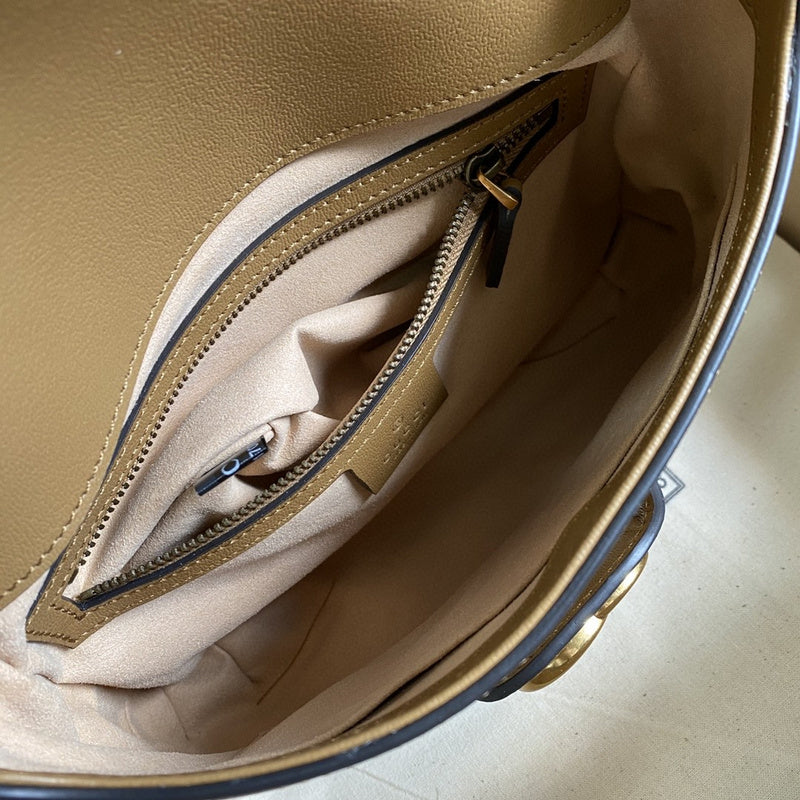 Luxurious Totes - Latest - 4061