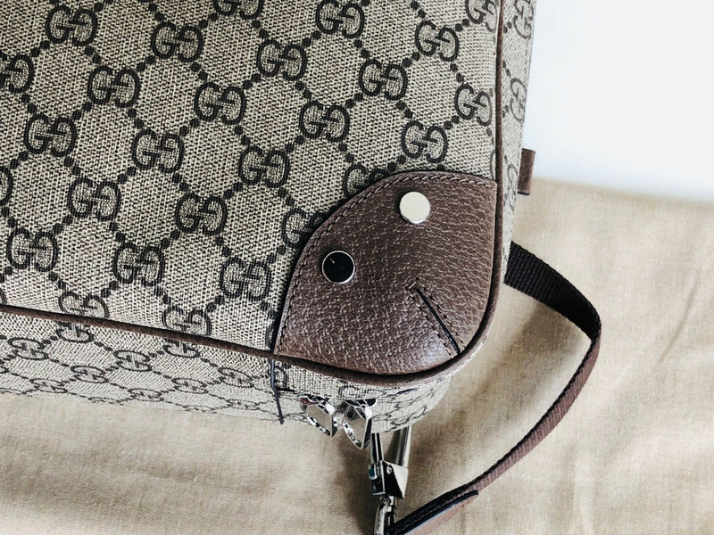 GUI - Luxurious Totes - 1166