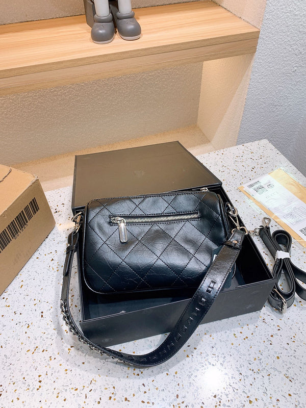 Luxurious Totes - BGA2 Bags - 251