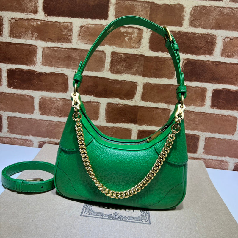 GUI - Luxurious Totes - 642