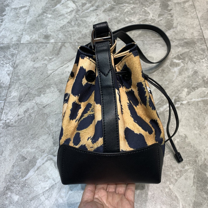 Style My Style - BGA Bags - 534