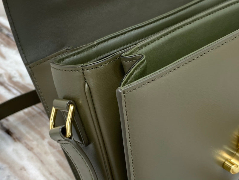 Style My Style3 - COL Women Bags - 117