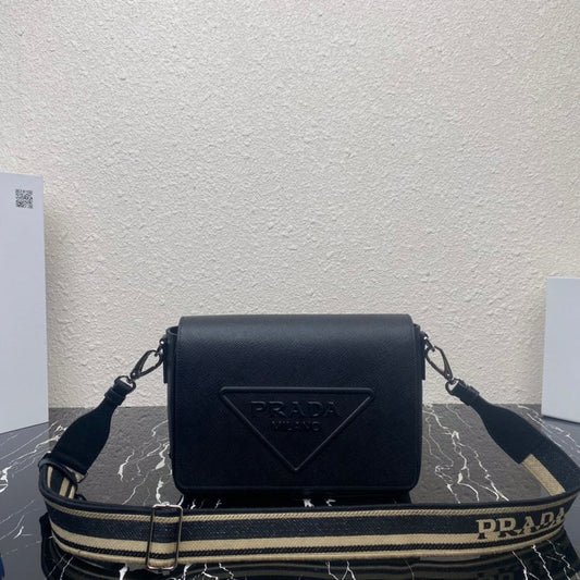 Luxurious Totes - Latest - 4619