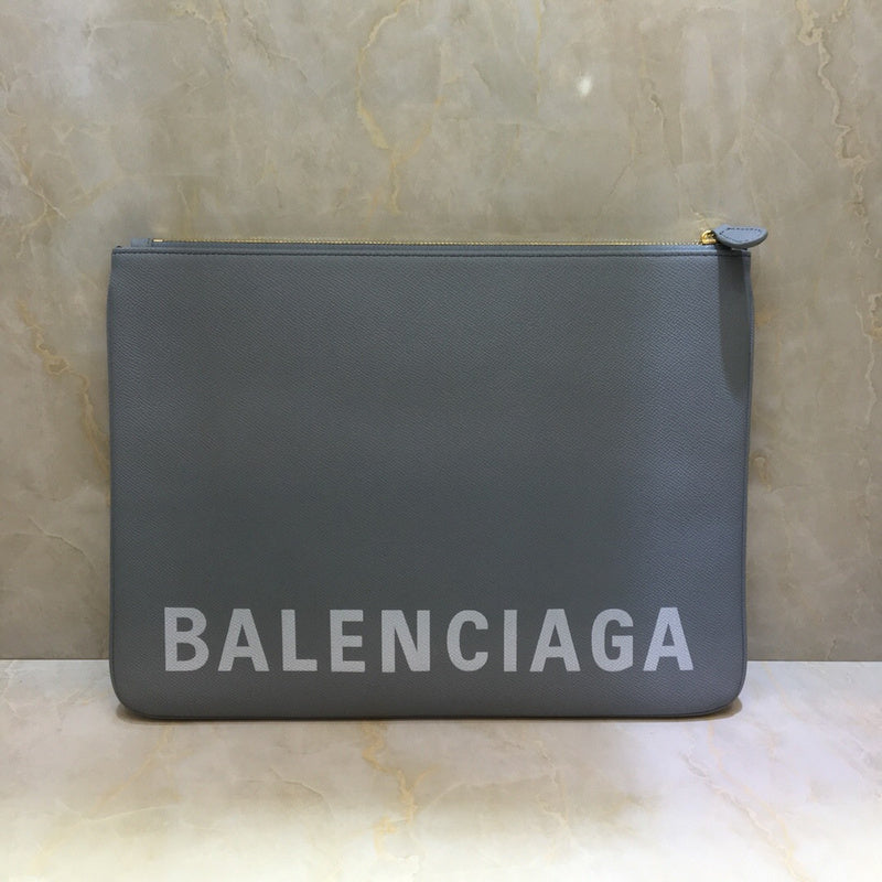 Style My Style - BGA Bags - 930