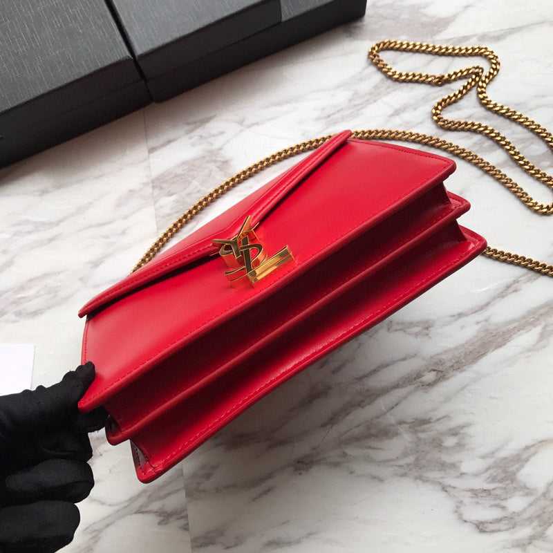 Luxurious Totes - Latest - 8763