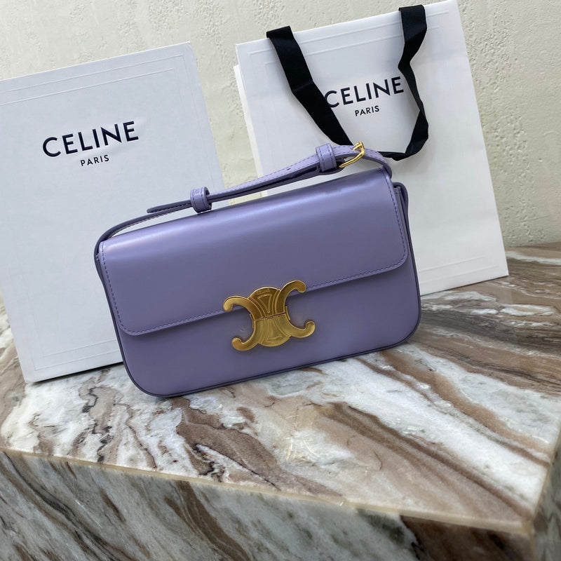 Style My Style3 - COL Women Bags - 264