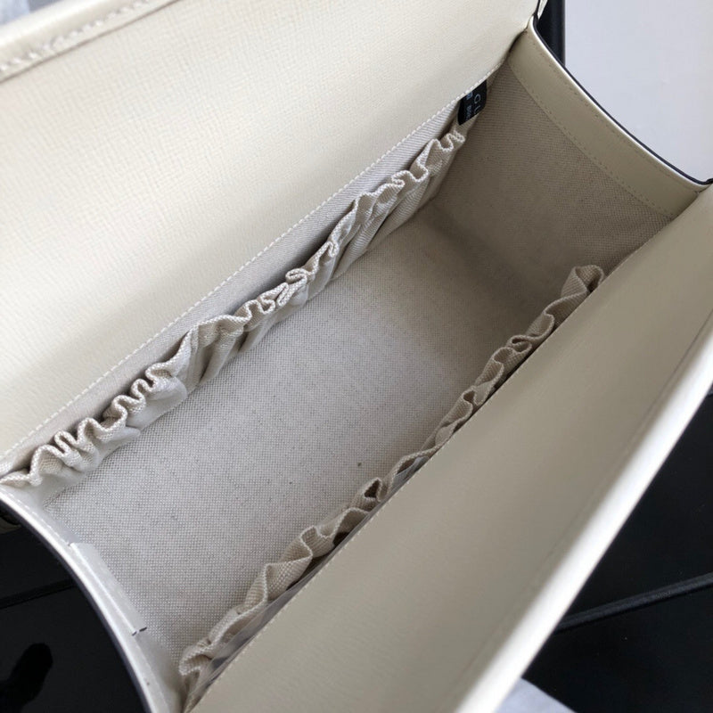 Luxurious Totes - Latest - 9802