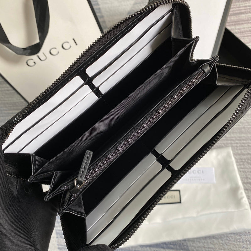 Luxurious Totes - Latest - 7331
