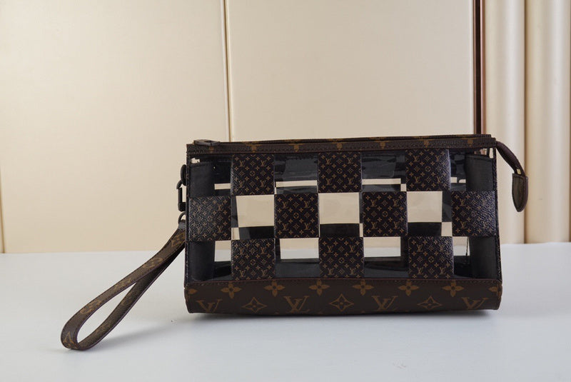 ZEP - LOV Bags - 1078
