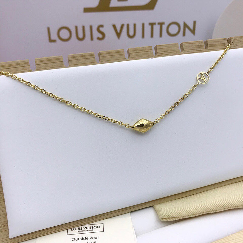 Luxurious Totes - Latest - 5144