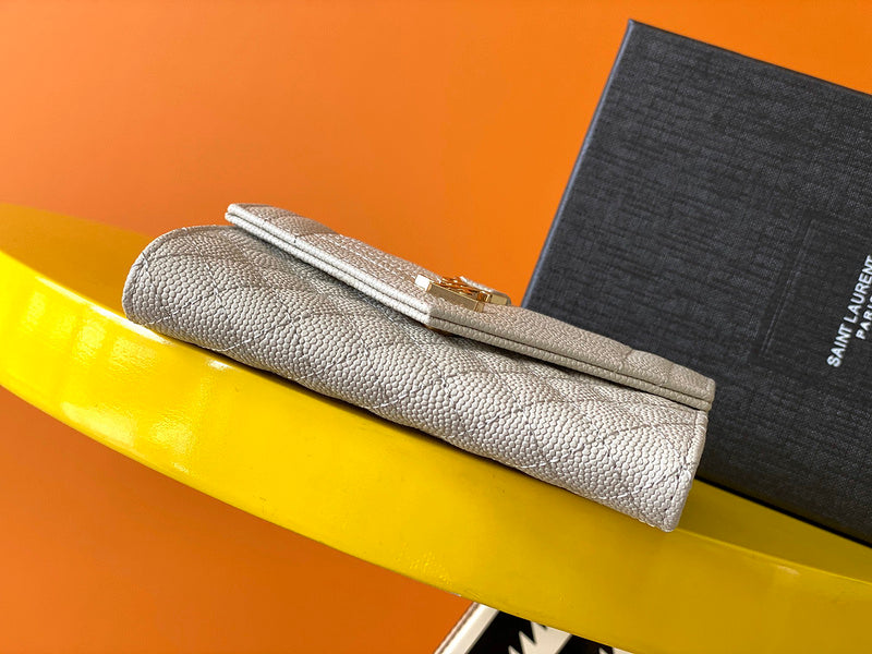 Luxurious Totes - Latest - 7059