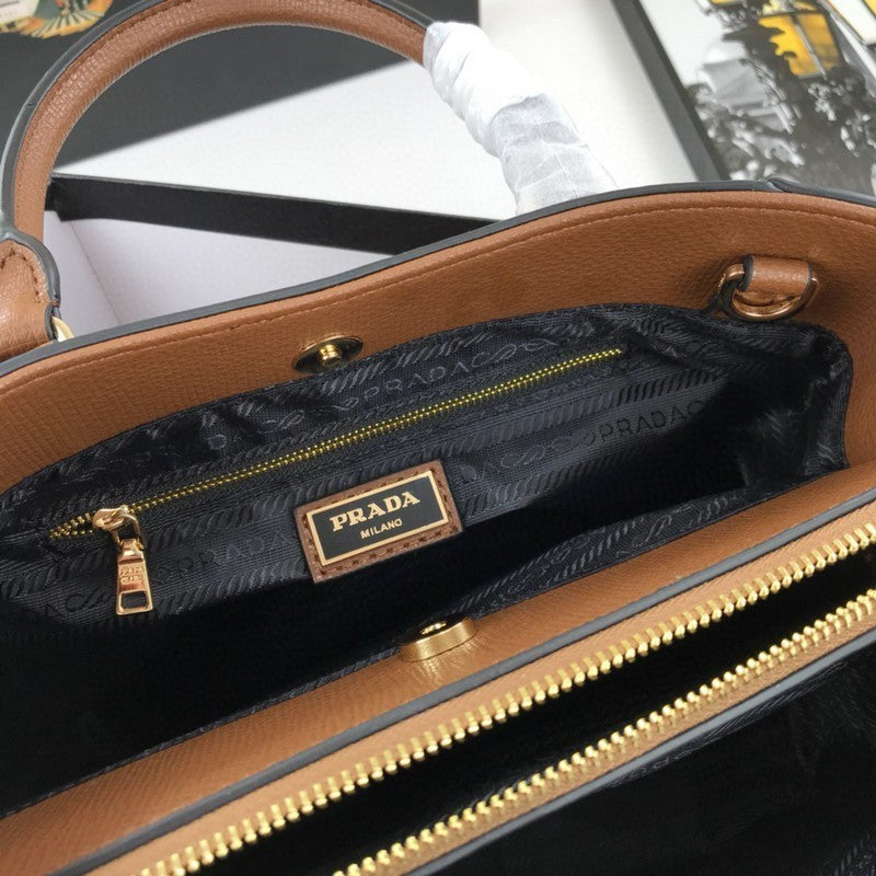 The-ZEP - PDA Bags - 1182